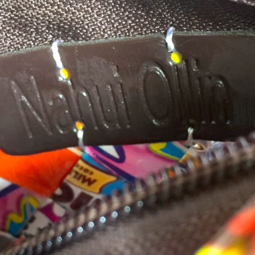 Nahui Olin Chocolate Bars Writlet View 5